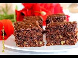 Numele meu este dana, sunt o fire sociabila, deschisa si foarte indrasneata. Pin On Prajituri