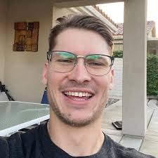 David Norman Talley and Anya Ilona Grace Andrada's Wedding Website