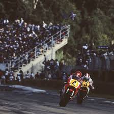 Image result for Marrone 1983 Fleet