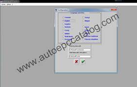 Marcel and fernand in 1899. 2019 Renault Consult Truck Rvi Epc Software Download Installation Auto Epc Catalog Automobile Epc Download
