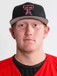 No. 7 Texas Tech Pounds Texas, 13-6, in Series Opener