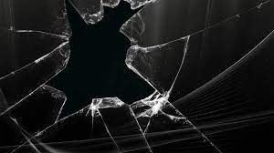 Broken Screen Wallpaper Hd 2017 Android Iphone Windows Pc Broken Screen Wallpaper Screen Wallpaper Hd Broken Screen