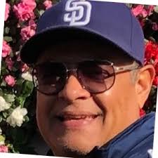 Albert Borquez Email & Phone Number