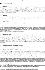 Hallo, ich bin gregor und habe diese seite zusammengestellt. Mietvertrag Zwischen Vermieter Deutsche Lautengesellschaft Dlg E V Mieterin Mieter Vertreten Durch Name Emmerich Pdf Kostenfreier Download