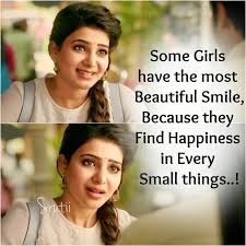 Being single doesn't necessarily mean one is not wanted. Just Look At Me Funny Girl Quotes Girl Quotes Good Attitude Quotes