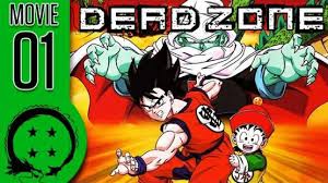 Reviewed in the united states on july 25, 2017. Dragon Ball Z Movie 01 05 Dead Zone 1989 Dubbed In Hindi Official Watch Online Download Google Drive