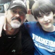 I just learned of my brother's passing, Sept. 26, 2019. Randolph Eugene  Moniot VHS '67