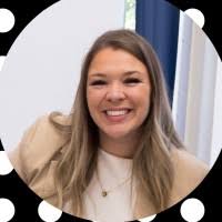 What a great year with the Virginia Space Grant Consortium! 🎉