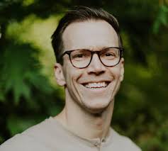 Chad Allen Mortenson