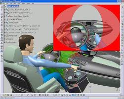 #firstly draw a sketch in the sketcher then draw an axis. Visit Us For The Cheapest Deal On The Catia Courses Video Tutorials Net S Catia V5 Tutorial Is 13 Hours Contains Many Real World Examples And And Will Ena