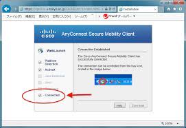 Safe download with no ads and virus free, developed by cisco (21510). Ssl Vpn Service