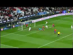 Spanischer kommentar von football spotlight portugal vs. Portugal 4 0 Spain Full Match Highlights Hq Youtube