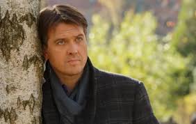 Подробностями личной жизни знаменитость поделился в эфире передачи «судьба человека» с борисом корчевниковым на канале «россия 1». Akter Denis Matrosov Biografiya Tvorcheskaya Karera I Lichnaya Zhizn Zheny Zvezdy