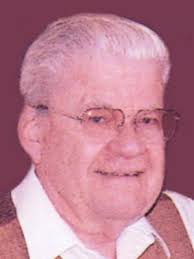 Norman Kudick Obituary (1931