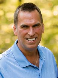 McKeesport and Mon-Yough Obituaries