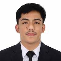 500+ "Russel James" profiles