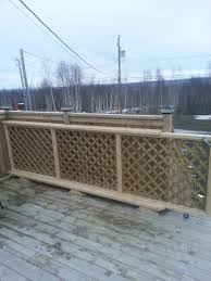 Our sliding gates are presented on rail or cantilever, manual, motorizable or motorized, but always conform to regulation and ce norms, in any situation. What Type Of Latch Should I Use For A Sliding Gate Home Improvement Stack Exchange