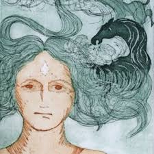 Past exhibitions :: The Horsebridge