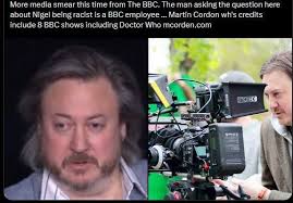 Question time was a waste of time