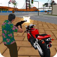 Vegas Crime Simulator Mod Apk Unlimited Money Diamond Ts Vip V3 2 Android Crime Mod Simulation
