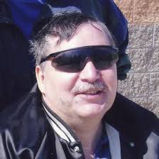 Rick Brand Obituary & Funeral