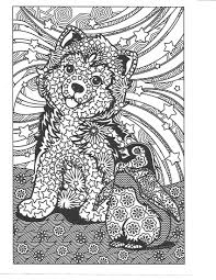 Free, printable coloring pages for adults that are not only fun but extremely relaxing. Download Pages Images For Free