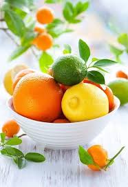Pin By Valerie Bettega On Green Yellow Fruit Photography Fresh Fruit Recipes Fruit