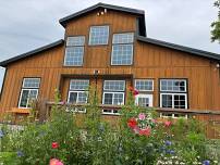 Sat. June 6th @: Harvest Moon Winery