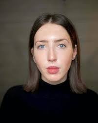 Lilly Britton's Instagram, Twitter & Facebook