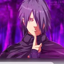 10 most popular sasuke pictures with sharingan full hd. Sasuke De La Vie The Handbook