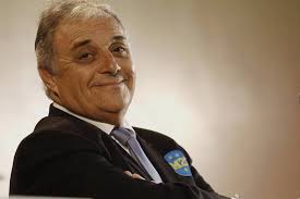 Ao menos 16 prefeitos já morreram por Covid em 2021