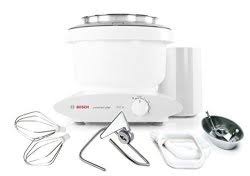 Kitchenaid mixers and bosch mixers for sale at rc willey. Bosch Universal Plus Stand Mixer With Nutrimill Baker S Accessory Pack Prices Shop Deals Online Pricecheck