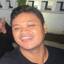 Kevin dimas (@kevindimas03) • Threads, Say more