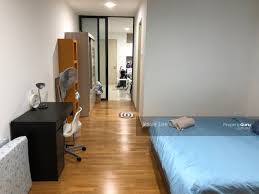 Find studio apartment to rent. Kl Gateway Residences Kl Gateaway Jalan Kerinchi Bangsar South Kuala Lumpur Studio 552 Sqft Apartments Condos Service Residences For Rent By Jessie Lee Rm 2 100 Mo 29526544