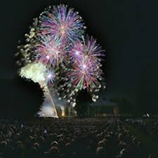 At the heart of the park is the. Feuerblumen Und Klassik Open Air Im Britzer Garten La Luna Sonne Mond Und Sterne In Berlin Am Sa 25 08 18 19 30 Britzer Garten Musikhaus Schlaile Karlsruhe
