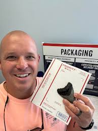 What an awesome, sharky, silent diving day!😃 Anthony Mazza, Allan Lloyd,  Sinclair Lee, Jon Jed Ryan Borowicz, Taylor Rowell, Cindy L Norris