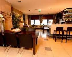 If you are looking for a hotel away from the hustle and bustle of central amsterdam, why not take a look at the best western blue square hotel? Xo Hotels Blue Square Hotels Amsterdam