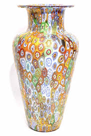 We did not find results for: Art 12976 Murano Glass Murrine Vase Kostenloser Versand