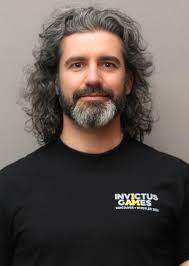 HIGH ACHIEVERS: Six Ottawa-based military-athletes represent Canada at  Invictus Games