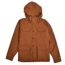 Penfield Kasson Dark Tan Bei Kickz Com