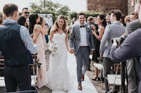 Lernen sie russische grammatik mit hilfe konkreter beispiele. Russische Hochzeit Ablauf Brauche Planung Tipps