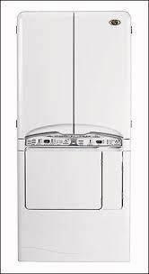 Check spelling or type a new query. Maytag Mce8000ayw 34 Inch Electric Drying Center With 7 3 Cu Ft 4 Dry Cycles And Breezecare Drying System White
