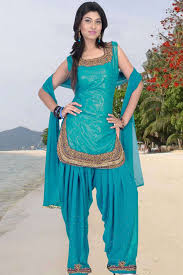 Dress woman girl, beautiful woman png. Punjabi Suits Design3 Png 683 1024 Pakistani Dresses Casual Patiala Dress Pakistani Outfits