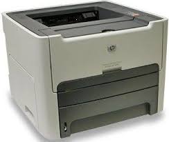 Hp Laserjet 1320 Driver Printer Download