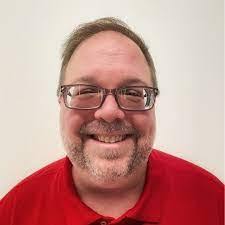 Milton Smiley's Instagram, Twitter & Facebook