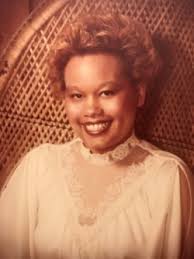 Ms. Adonna Justice Obituary