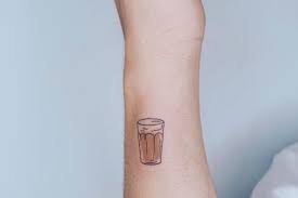 Check spelling or type a new query. 25 Micro Tattoos Worth Taking A Closer Look At