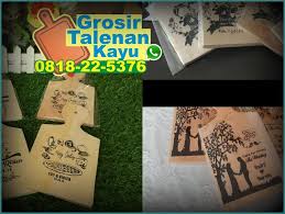 Gambar flora dan fauna di talenan. Ragam Hias Flora Pada Talenan 0818 22 5376 Whatsapp Talenan Kayu Lukisan Bunga