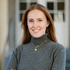 How institutionalised gender bias affects women's health: POTS symptoms