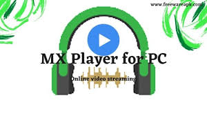 You can start using the mx player on your windows laptop by clicking on the open button or you can also start by clicking on the icon available on the main. Mx Player For Pc Download Latest Version For Mac Windows 7 8 10